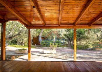 Foto 3 - Villa VIA  SANTA LUCIA, Trani - foto 3