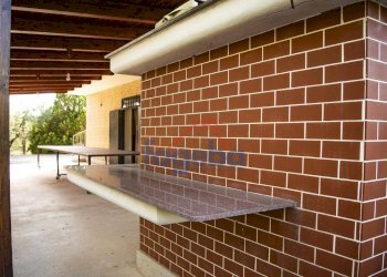 Foto 4 - Villa VIA  SANTA LUCIA, Trani - foto 4