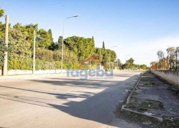 Foto 6 - Villa VIA  SANTA LUCIA, Trani - foto 6