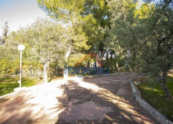 Foto 7 - Villa VIA  SANTA LUCIA, Trani - foto 7