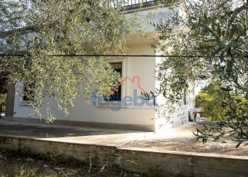 Foto 8 - Villa VIA  SANTA LUCIA, Trani - foto 8