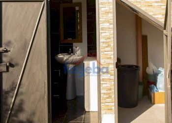 Foto 9 - Villa VIA  SANTA LUCIA, Trani - foto 9