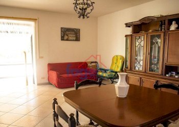 Foto 10 - Villa VIA  SANTA LUCIA, Trani - foto 10