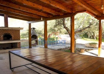 Foto 11 - Villa VIA  SANTA LUCIA, Trani - foto 11