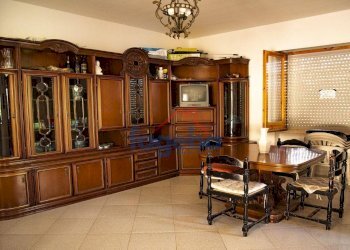 Foto 12 - Villa VIA  SANTA LUCIA, Trani - foto 12