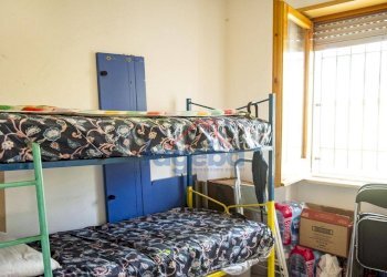 Foto 13 - Villa VIA  SANTA LUCIA, Trani - foto 13