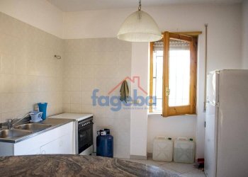 Foto 14 - Villa VIA  SANTA LUCIA, Trani - foto 14