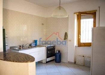 Foto 15 - Villa VIA  SANTA LUCIA, Trani - foto 15