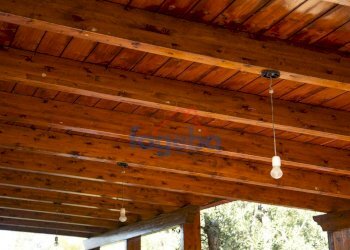 Foto 17 - Villa VIA  SANTA LUCIA, Trani - foto 17