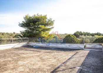 Foto 18 - Villa VIA  SANTA LUCIA, Trani - foto 18