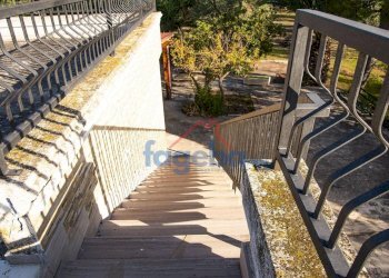 Foto 19 - Villa VIA  SANTA LUCIA, Trani - foto 19