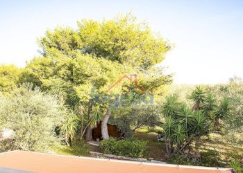 Foto 20 - Villa VIA  SANTA LUCIA, Trani - foto 20