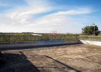 Foto 21 - Villa VIA  SANTA LUCIA, Trani - foto 21