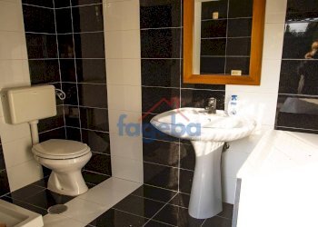 Foto 22 - Villa VIA  SANTA LUCIA, Trani - foto 22