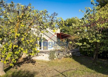 Foto 23 - Villa VIA  SANTA LUCIA, Trani - foto 23