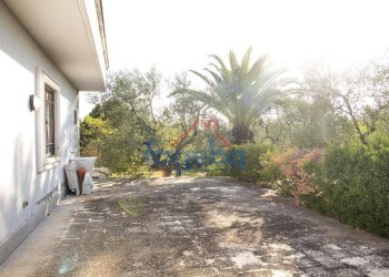 Foto 24 - Villa VIA  SANTA LUCIA, Trani - foto 24