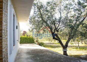 Foto 25 - Villa VIA  SANTA LUCIA, Trani - foto 25