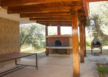 Foto 26 - Villa VIA  SANTA LUCIA, Trani - foto 26