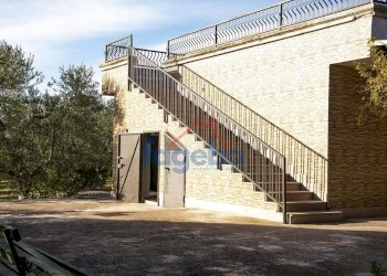 Foto 27 - Villa VIA  SANTA LUCIA, Trani - foto 27