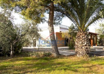 Foto 29 - Villa VIA  SANTA LUCIA, Trani - foto 29