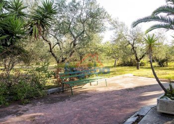 Foto 30 - Villa VIA  SANTA LUCIA, Trani - foto 30