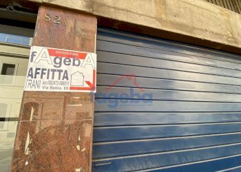 Foto 2 - Locale Commerciale VIA DE ROBERTIS
 
76-78/80, Trani - foto 2