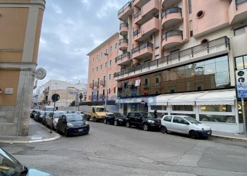 Foto 7 - Locale Commerciale VIA BEBIO
 
54, Trani - foto 7