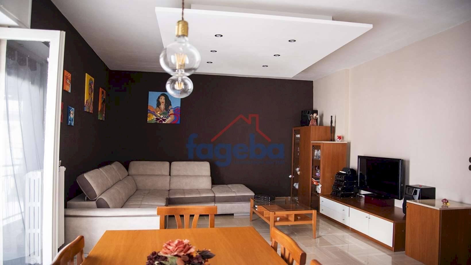 Foto 2 - Three-room apartment VIA GORIZIA
 
22, Trani - photo 2