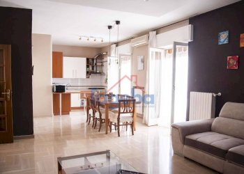 Foto 1 - Appartamento VIA GORIZIA
 
22, Trani - foto 1