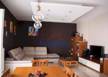 Foto 2 - Appartamento VIA GORIZIA
 
22, Trani - foto 2