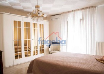 Foto 3 - Appartamento VIA GORIZIA
 
22, Trani - foto 3