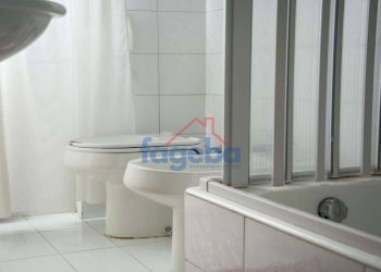 Foto 5 - Appartamento VIA GORIZIA
 
22, Trani - foto 4