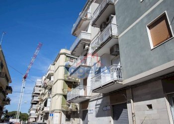 Foto 6 - Appartamento VIA GORIZIA
 
22, Trani - foto 5