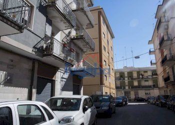 Foto 7 - Appartamento VIA GORIZIA
 
22, Trani - foto 6