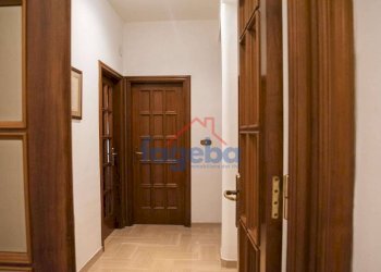 Foto 9 - Appartamento VIA GORIZIA
 
22, Trani - foto 8