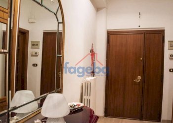 Foto 10 - Appartamento VIA GORIZIA
 
22, Trani - foto 9