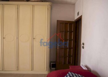 Foto 11 - Appartamento VIA GORIZIA
 
22, Trani - foto 10