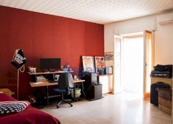 Foto 12 - Appartamento VIA GORIZIA
 
22, Trani - foto 11