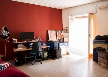 Foto 13 - Appartamento VIA GORIZIA
 
22, Trani - foto 12