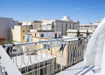 Foto 16 - Appartamento VIA GORIZIA
 
22, Trani - foto 15