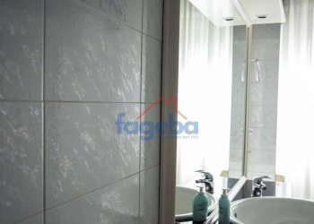 Foto 17 - Appartamento VIA GORIZIA
 
22, Trani - foto 16