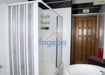 Foto 18 - Appartamento VIA GORIZIA
 
22, Trani - foto 17