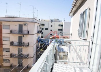 Foto 20 - Appartamento VIA GORIZIA
 
22, Trani - foto 19