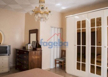 Foto 22 - Appartamento VIA GORIZIA
 
22, Trani - foto 21