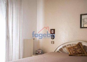 Foto 23 - Appartamento VIA GORIZIA
 
22, Trani - foto 22