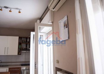 Foto 26 - Appartamento VIA GORIZIA
 
22, Trani - foto 25