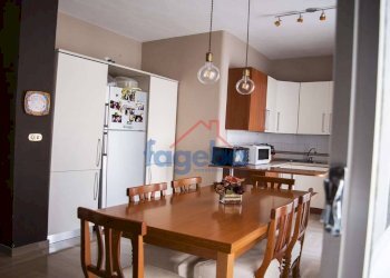 Foto 28 - Appartamento VIA GORIZIA
 
22, Trani - foto 27