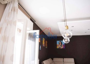 Foto 30 - Appartamento VIA GORIZIA
 
22, Trani - foto 29