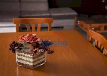 Foto 31 - Appartamento VIA GORIZIA
 
22, Trani - foto 30