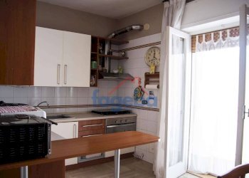 Foto 32 - Appartamento VIA GORIZIA
 
22, Trani - foto 31